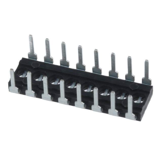 P4CE10F17C6N中文资料