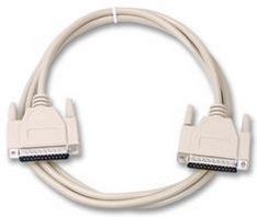 P4CE10F17C6N中文资料