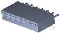 P4CE10F17C6N中文资料