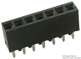5-535541-5图片11