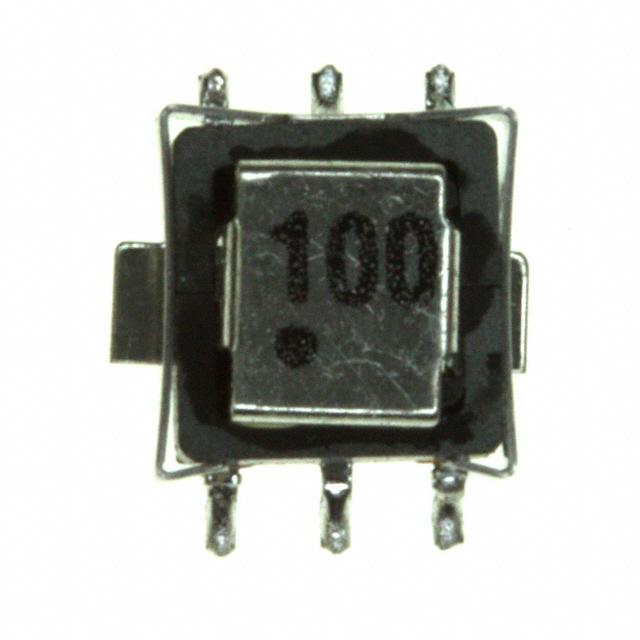 53100C图片6