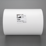 7300-12"X1500FT-BOX图片2