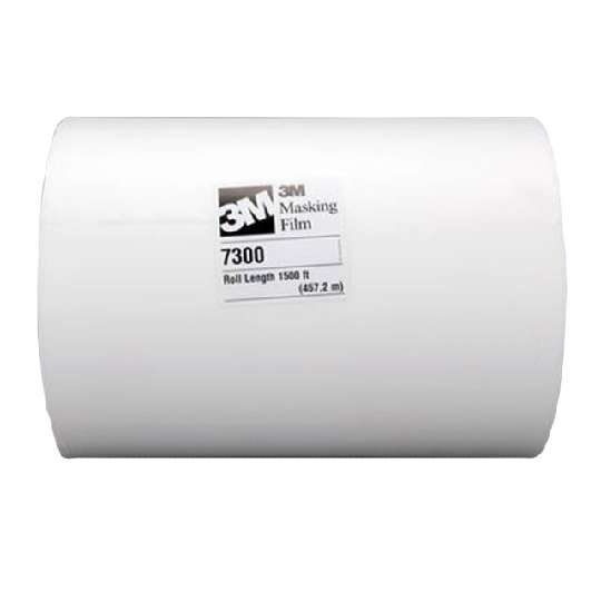 7300-12"X1500FT-BOX图片3