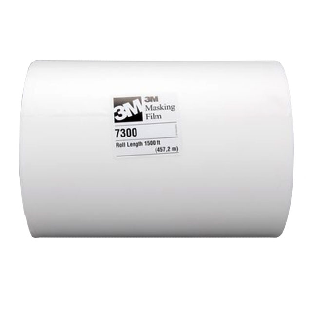 7300-12"X1500FT-BOX图片1