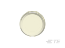 BSTA440NN0009100B000图片4