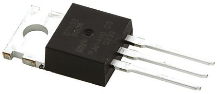 BT152-600R图片6