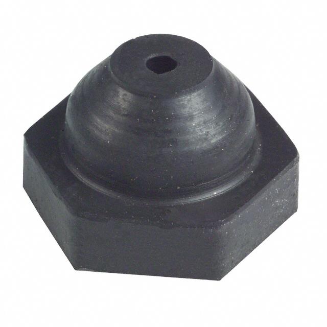 P4CE10F17C6N中文资料