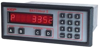 BT28A3A2C图片2