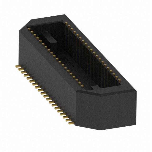 BTE-020-01-H-D图片1