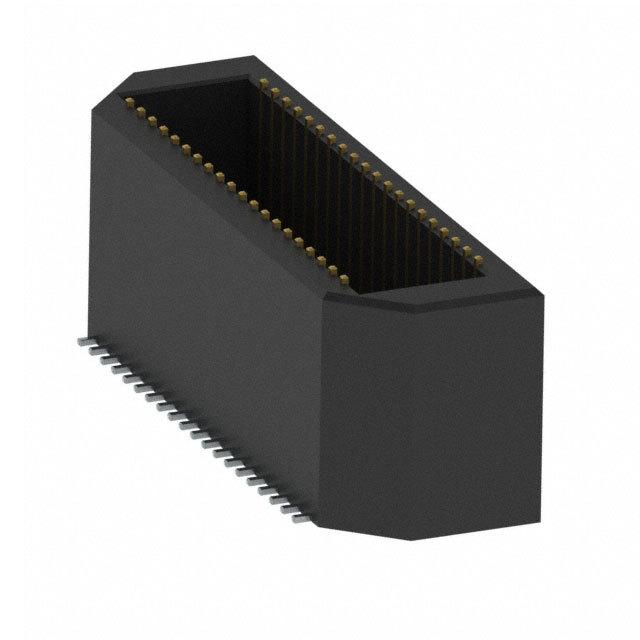 BTE-020-02-L-D图片1