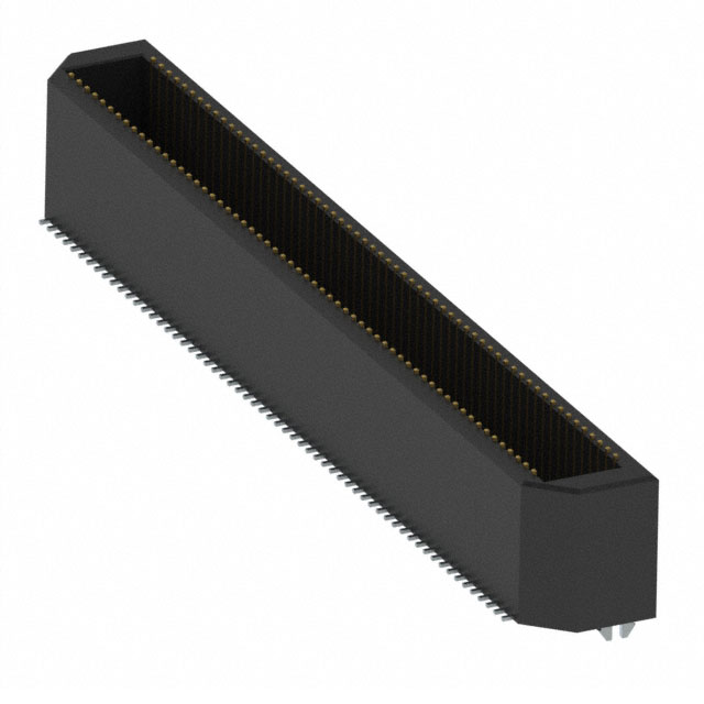 BTE-060-02-L-D-LC图片1