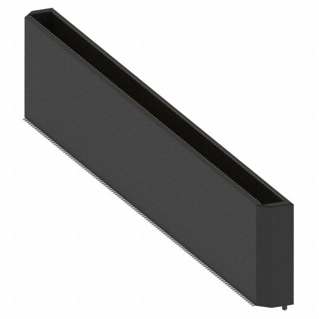 BTE-120-05-L-D-A图片1