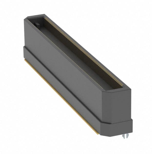BTH-090-03-H-D-LC-K图片1
