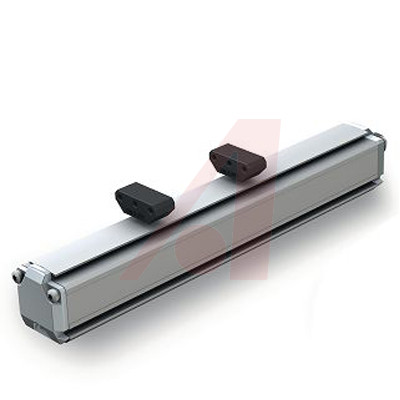 BTL12J2图片2