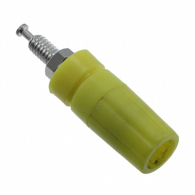BU-P3760-4图片2