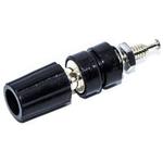 BU-P3760-4图片1