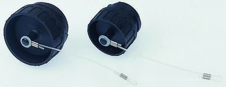 C016-00U000-0001图片2