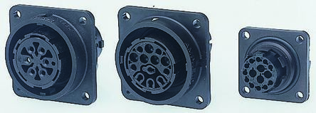 C016-10G019-0002图片2