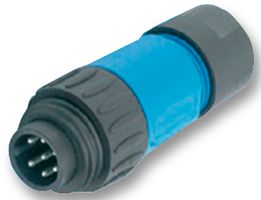 C01630H00611010图片2