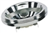 HALOSPOT111ECO50W12V24G53图片1