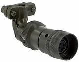 KPSE08F10-6SW图片1