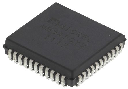 MM5450YV图片5