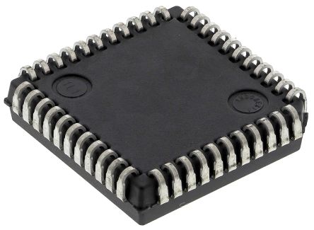 MM5450YV图片6