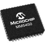 MM5450YV图片9