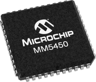 MM5450YV图片2
