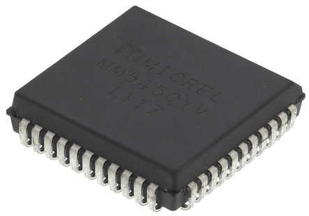 MM5450YV图片3
