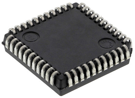 MM5450YV图片4
