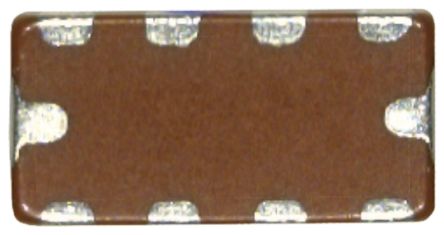 NFE31PT470C1E9L图片2