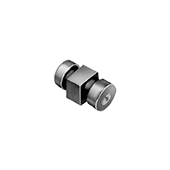 NFE31PT470C1E9L图片11