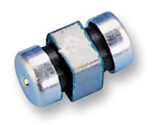 NFE31PT470C1E9L图片12