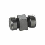 NFE31PT470C1E9L图片8