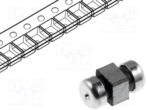 NFE31PT470C1E9L图片5
