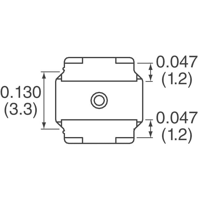 NRS5014T1R2NMGGV图片5