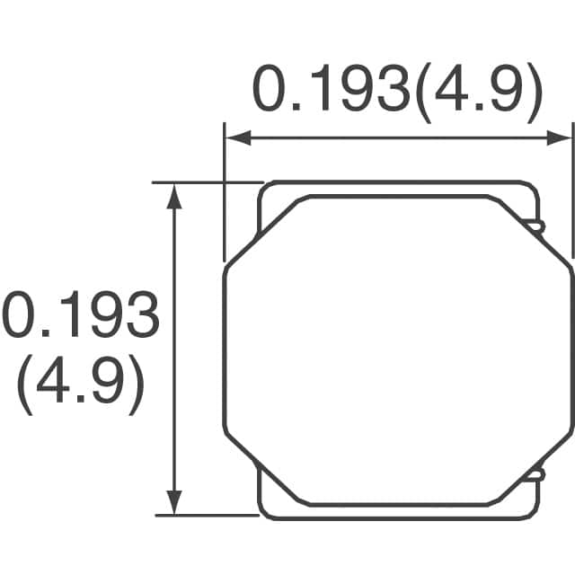 NRS5024T150MMGJ图片4
