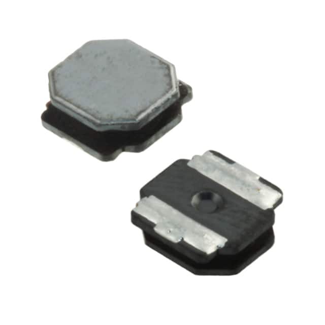 NRS5024T150MMGJ图片2