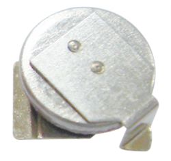 SM3R3703T01U图片3