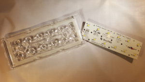 SQR-150048D-0163535-458-1X16-1200MA图片2