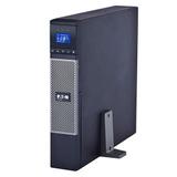 5PX3000RT2U图片3