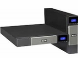 5PX3000RT2U图片6