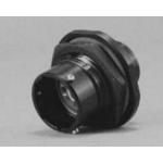 C48-13R20-28S6-106图片2