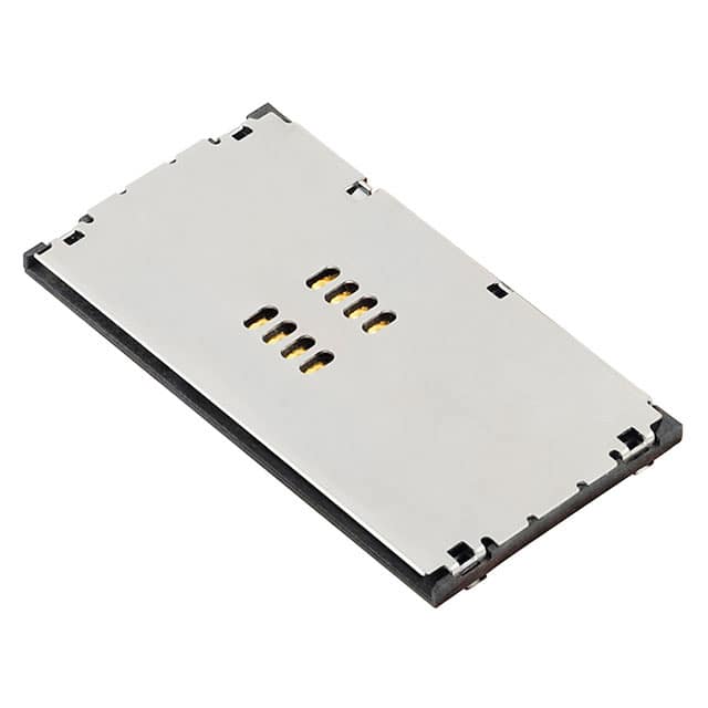 C70210M00825240图片1