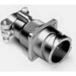 CA00COM-E14S-6P-B-01图片1