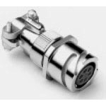 CA01COM-E20-27S-B图片1