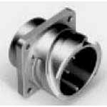 CA02COM-E20-33S-B图片1