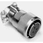 CA06COM-E22-19S-B-06图片1