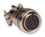 CA06COME24-A24SF80A176-44图片2
